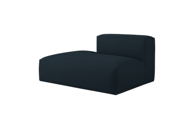 Elo Chaise Left in Marfa Tenerife