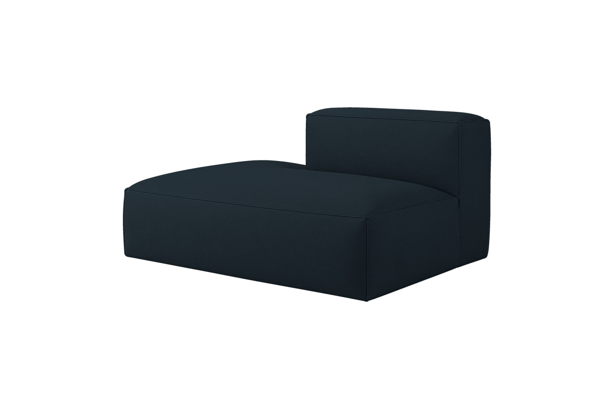 Elo Chaise Left in Marfa Tenerife
