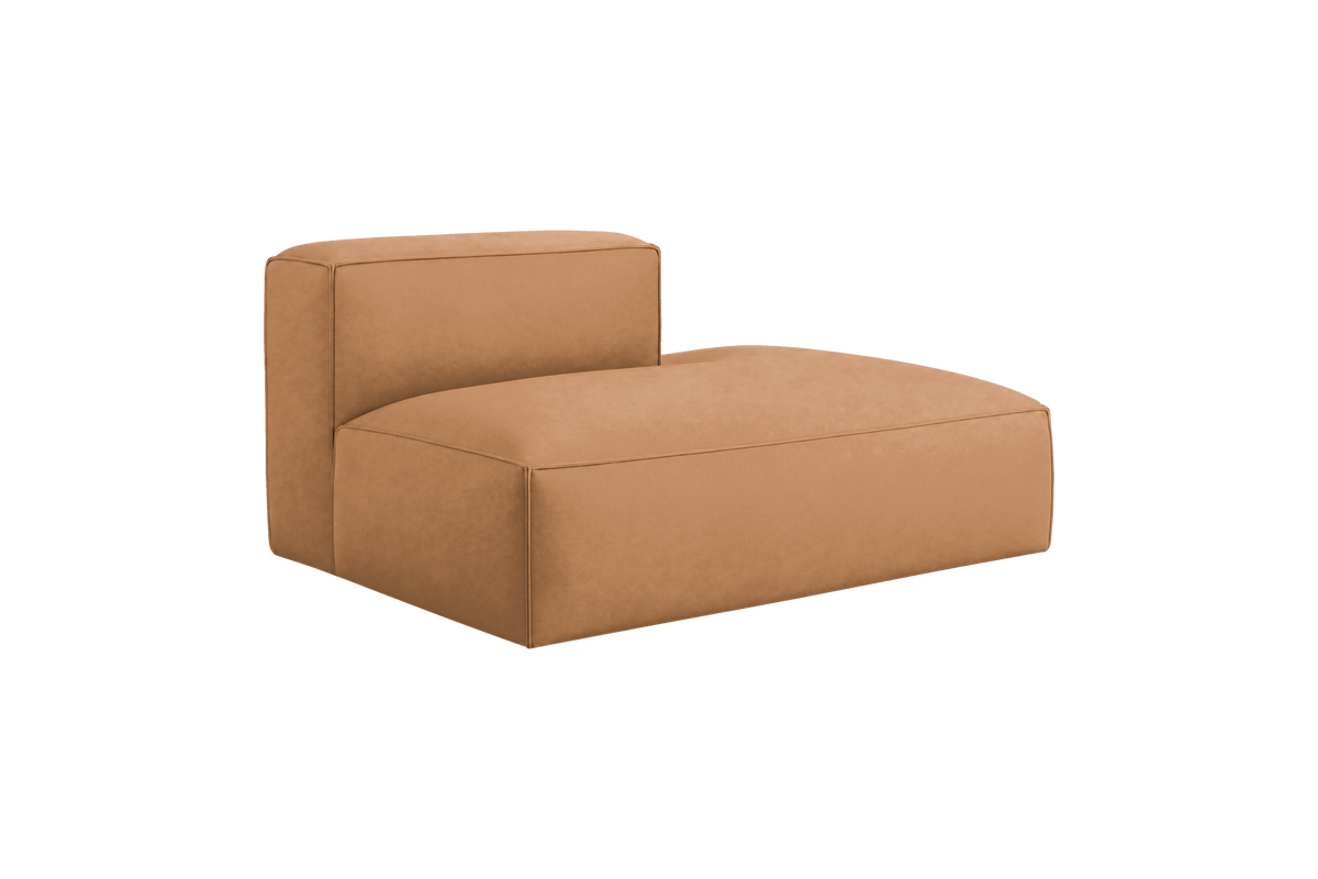 Elo Chaise Right in Marfa Les Yeux