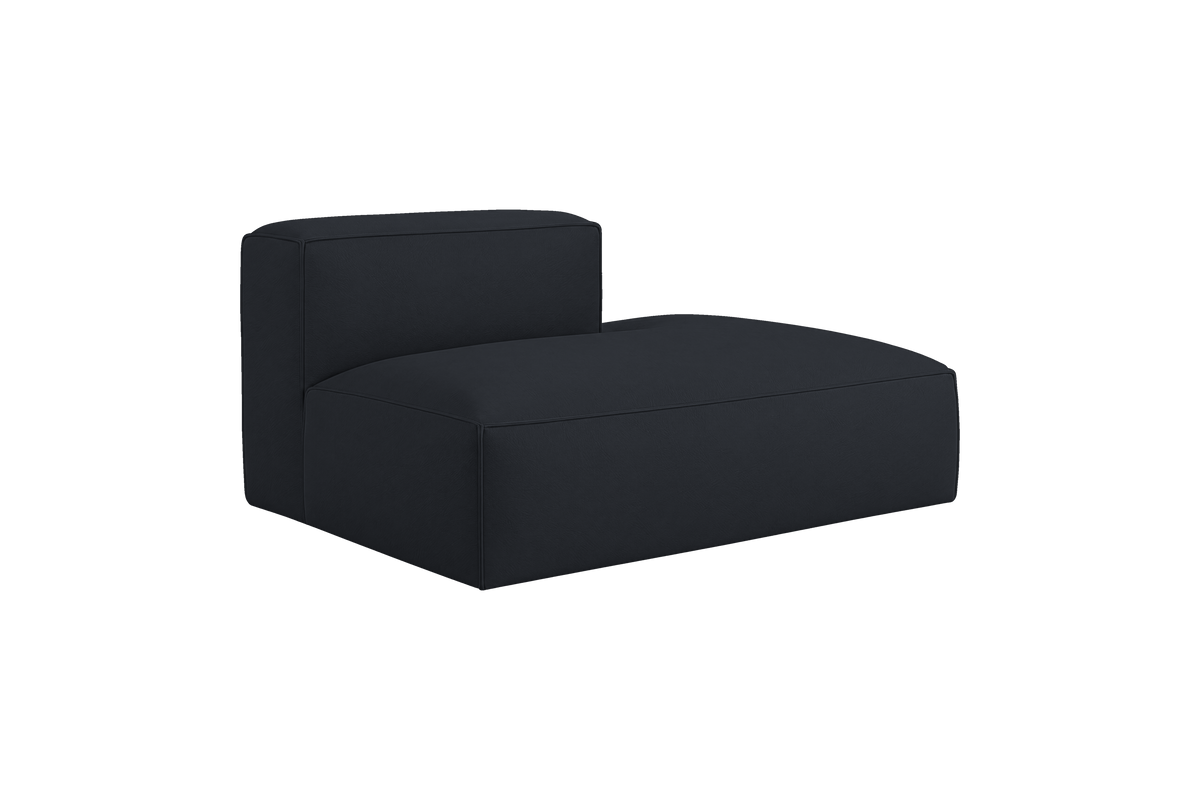 Elo Chaise Right in Marfa Lola
