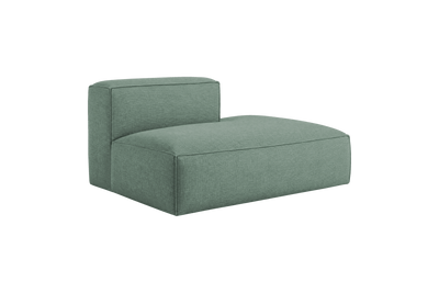 Elo Chaise Right in Roni Nane