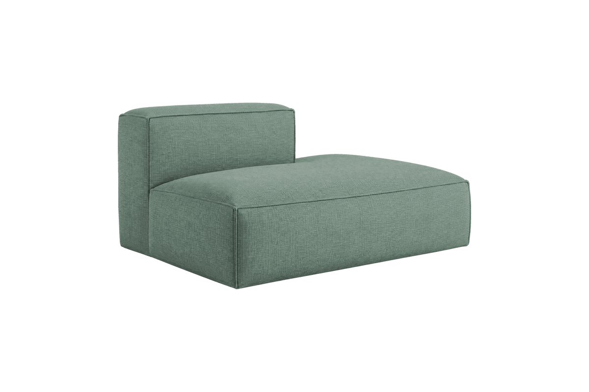 Elo Chaise Right in Roni Nane