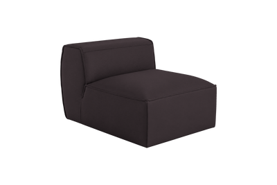 Fred Armless in Dante Charcoal