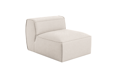 Fred Armless in Fresco Milky