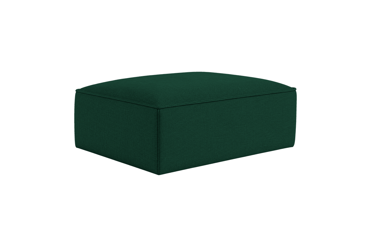 Fred Footstool in Roni Frog