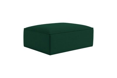 Fred Footstool in Roni Frog