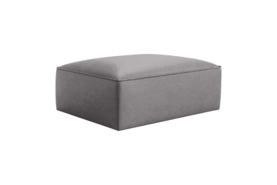 Fred Footstool in Dante Meteor
