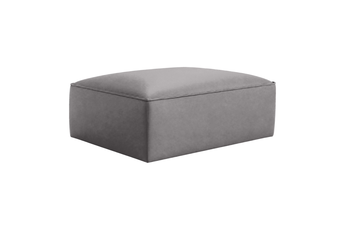 Fred Footstool in Dante Meteor