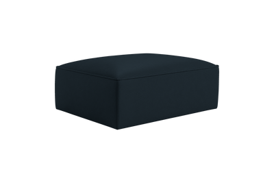 Fred Footstool in Marfa Tenerife