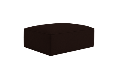 Fred Footstool in Mosquito Terra
