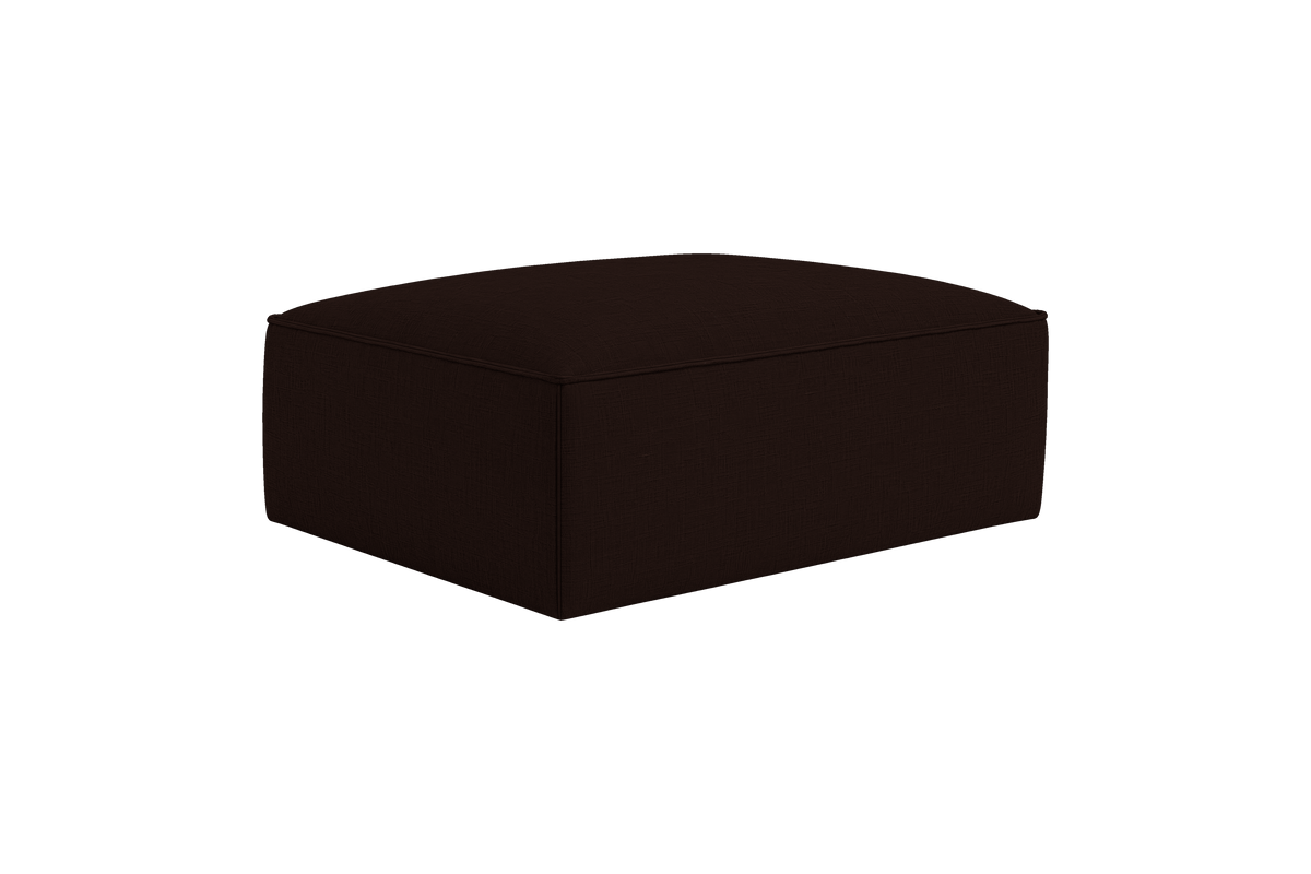 Fred Footstool in Mosquito Terra