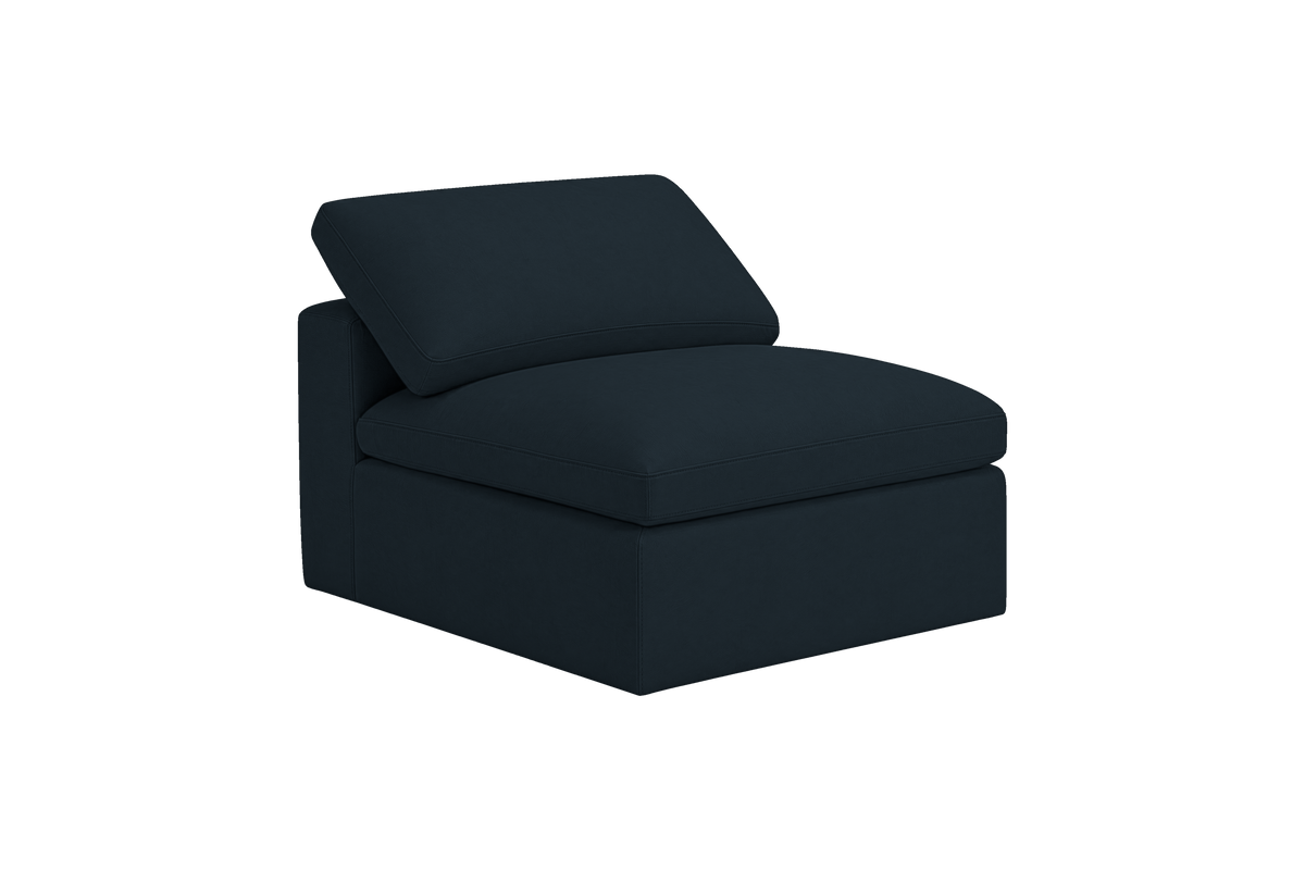 Goodman Armless in Marfa Tenerife