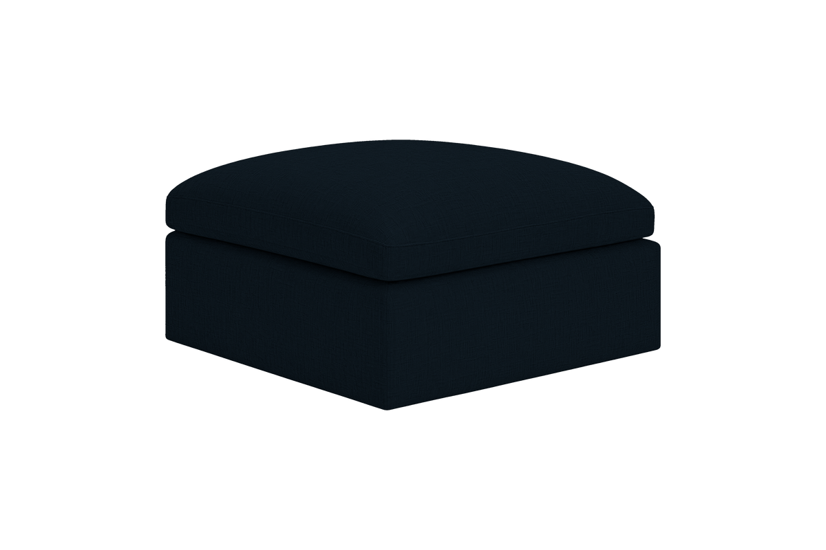 Goodman Footstool in Mosquito Tenerife