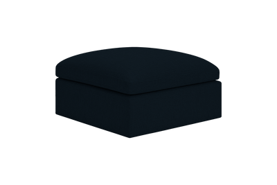 Goodman Footstool in Mosquito Tenerife