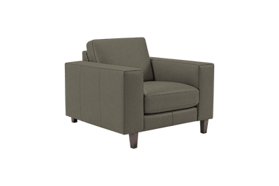 Jade Armchair in Felix Cos