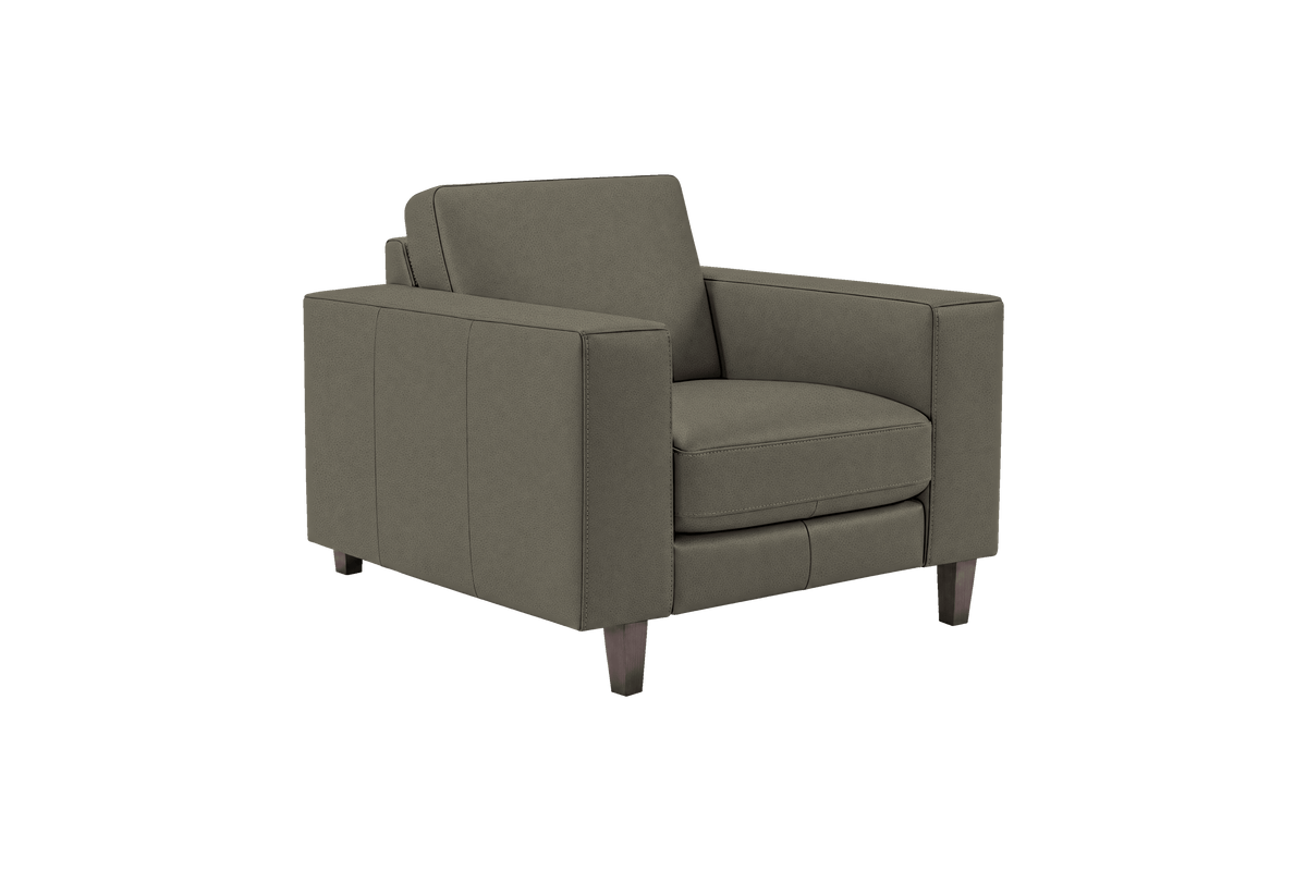 Jade Armchair in Felix Cos