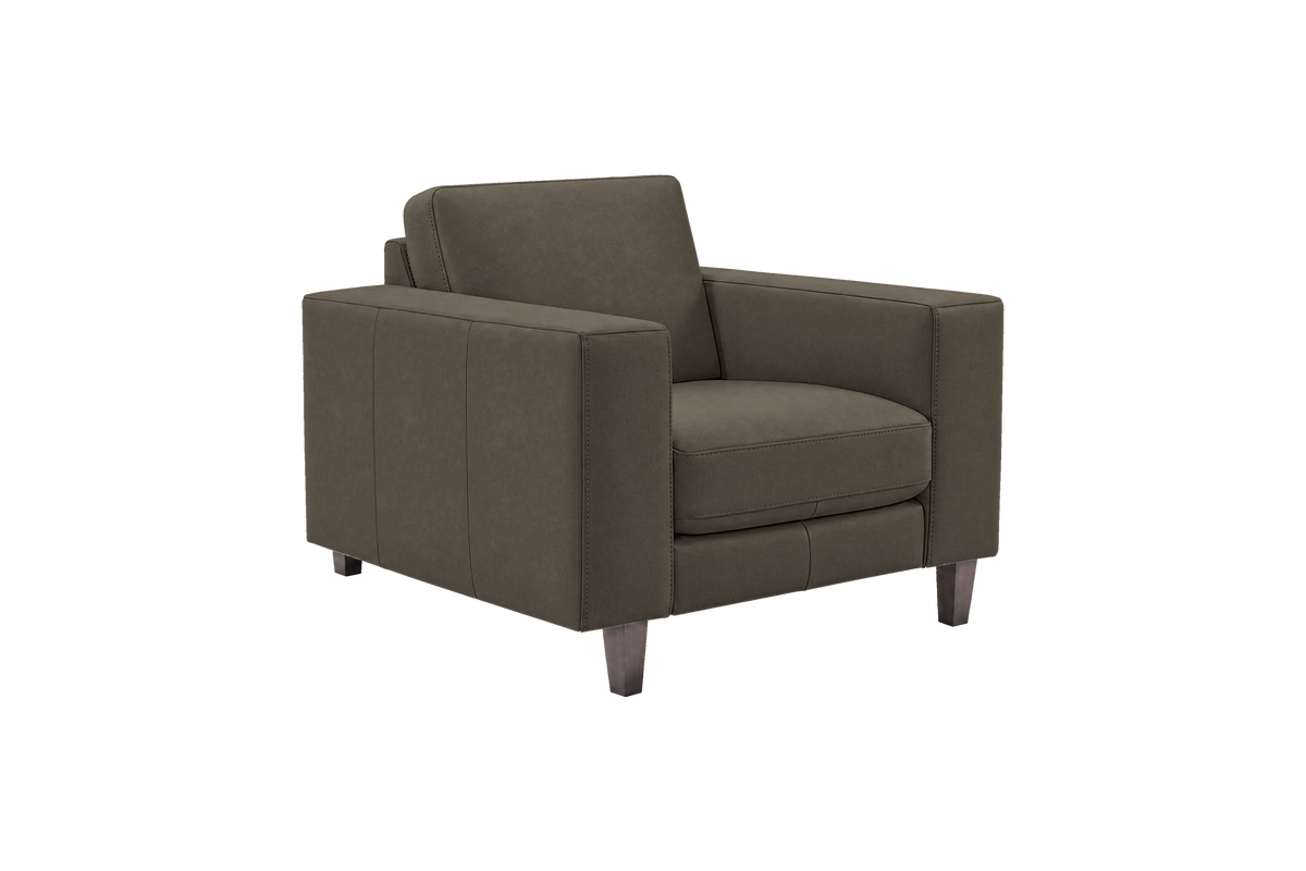 Jade Armchair in Fresco Cos