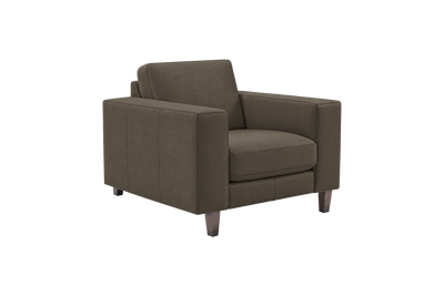 Jade Armchair in Fresco Cos