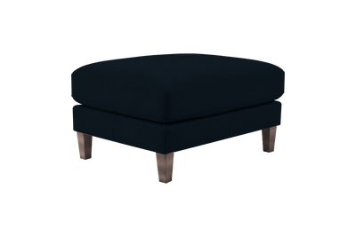 Jade Footstool in Mosquito Tenerife