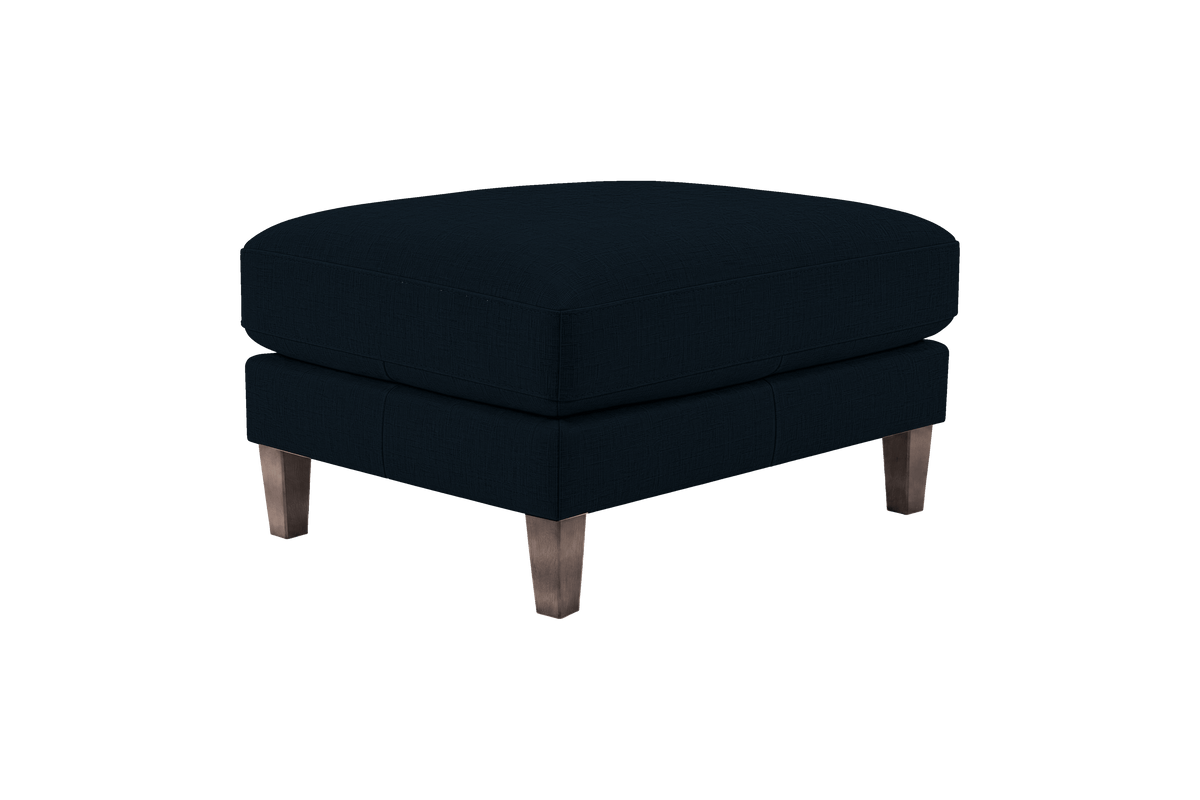 Jade Footstool in Mosquito Tenerife