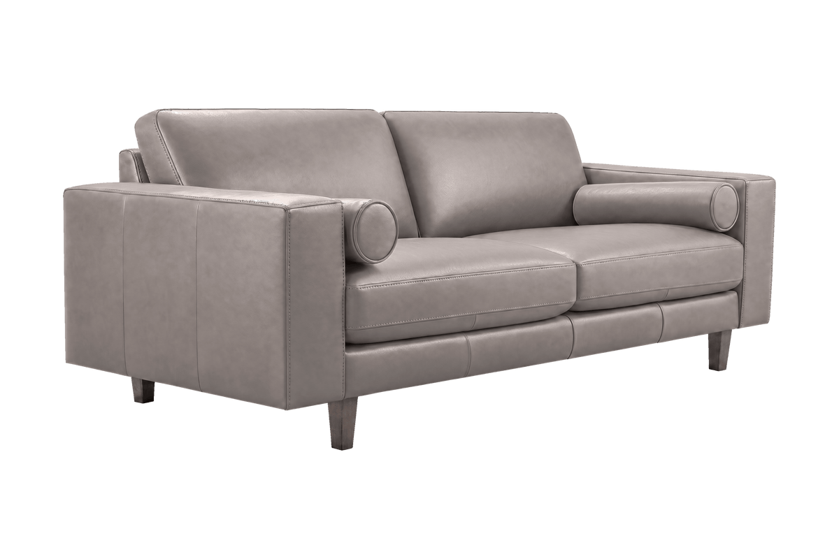Jade Large Sofa in Momo Ash