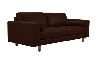 Jade Large Sofa in Momo Biscuit