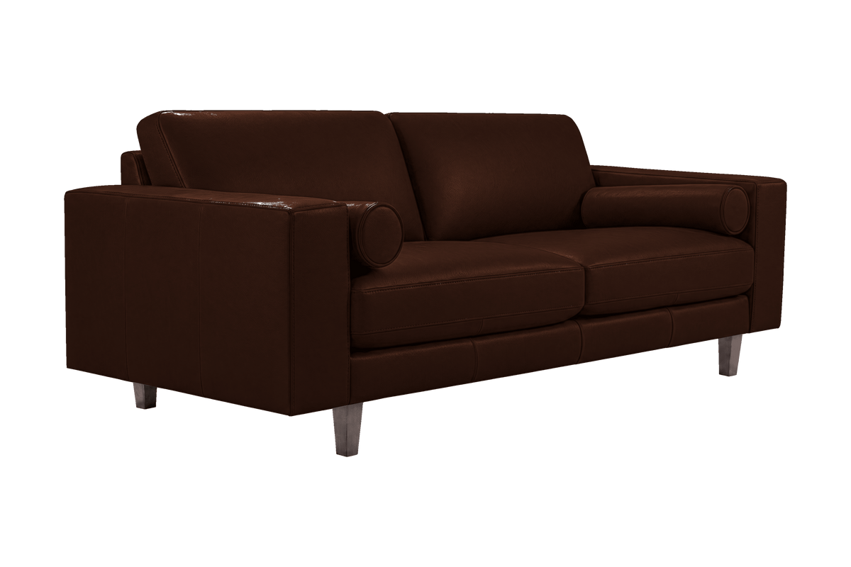 Jade Large Sofa in Momo Biscuit