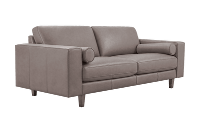 Jade Large Sofa in Dante Cos