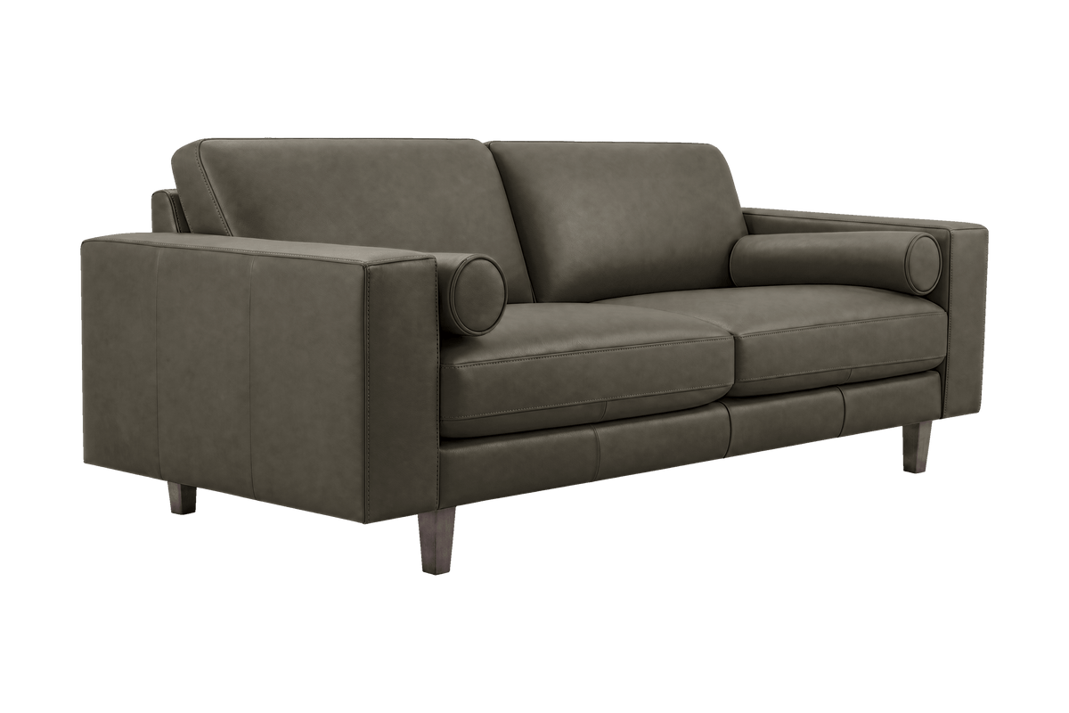 Jade Large Sofa in Marfa Cos