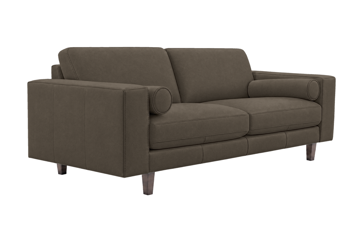 Jade Large Sofa in Fresco Cos