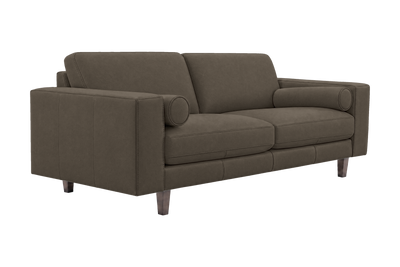 Jade Large Sofa in Fresco Cos