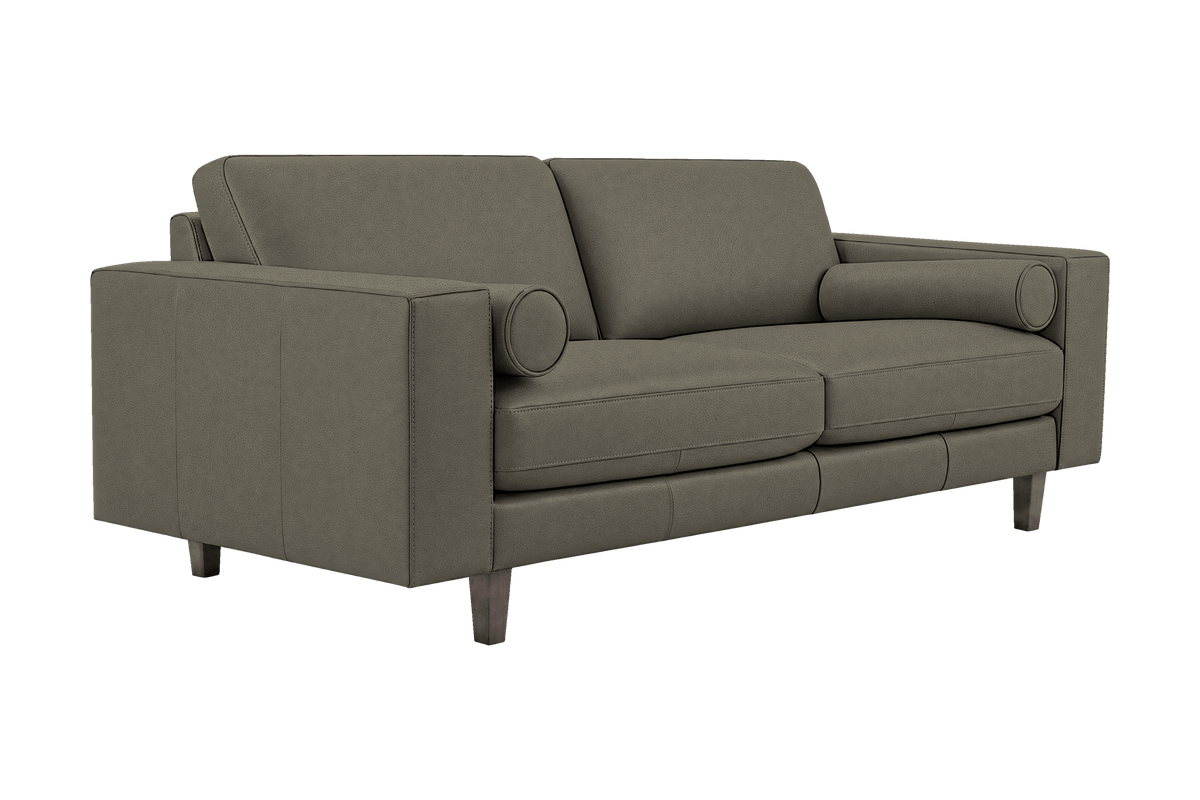 Jade Large Sofa in Felix Cos