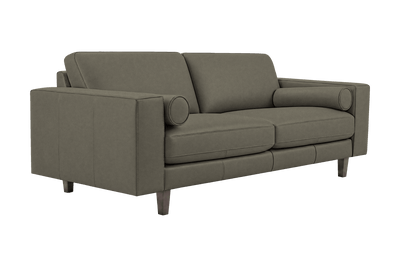Jade Large Sofa in Felix Cos