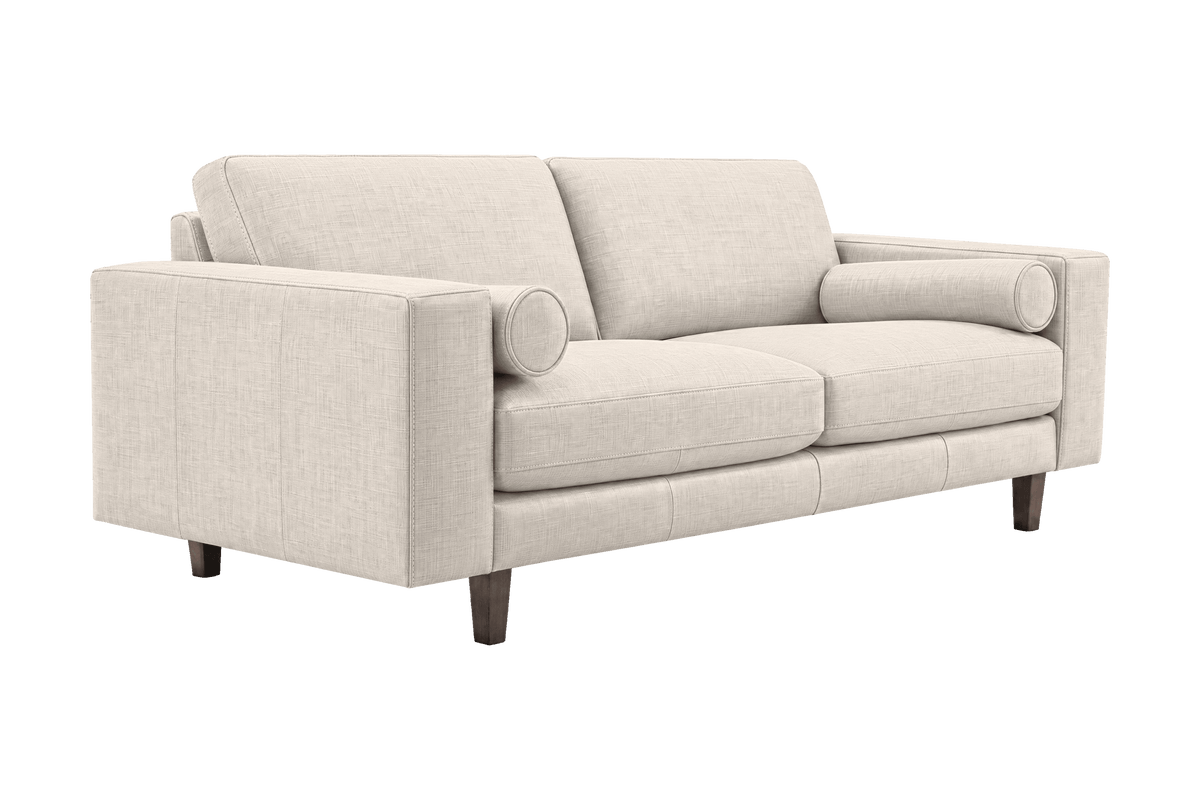 Jade Large Sofa in Mosquito Cracker