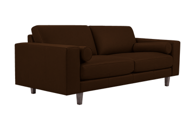 Jade Large Sofa in Marfa Denton