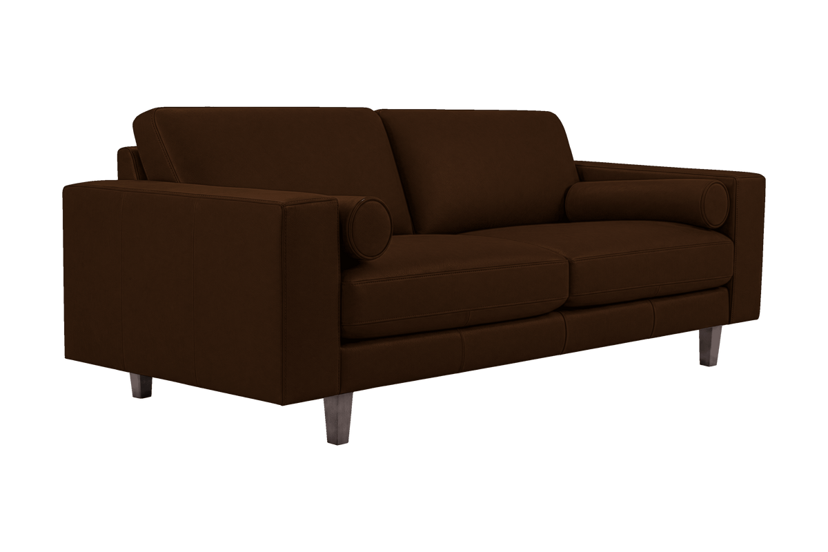 Jade Large Sofa in Marfa Denton
