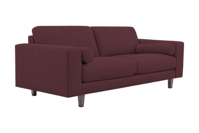 Jade Large Sofa in Fresco Figaro