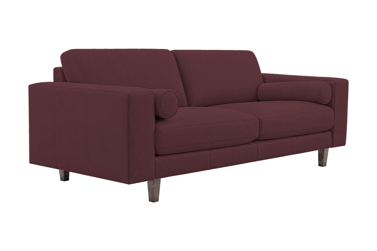 Jade Large Sofa in Fresco Figaro