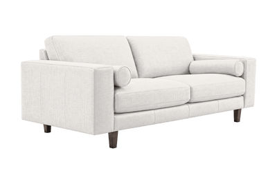 Jade Large Sofa in Mosquito Foam