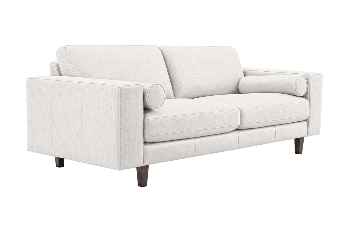 Jade Large Sofa in Mosquito Foam