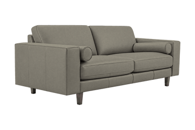 Jade Large Sofa in Felix Glace