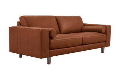 Jade Large Sofa in Dante Hazel