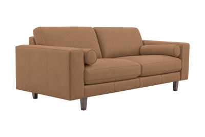 Jade Large Sofa in Fresco Hazel