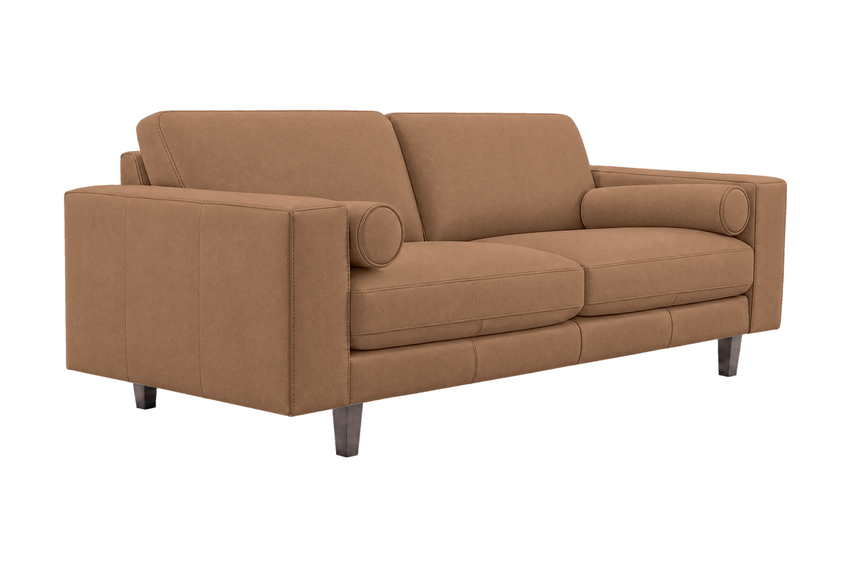Jade Large Sofa in Fresco Hazel