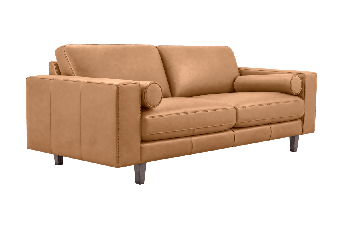 Jade Large Sofa in Dante Les Yeux