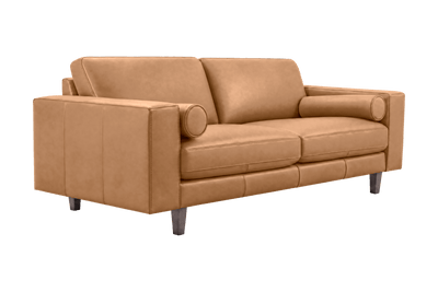 Jade Large Sofa in Dante Les Yeux