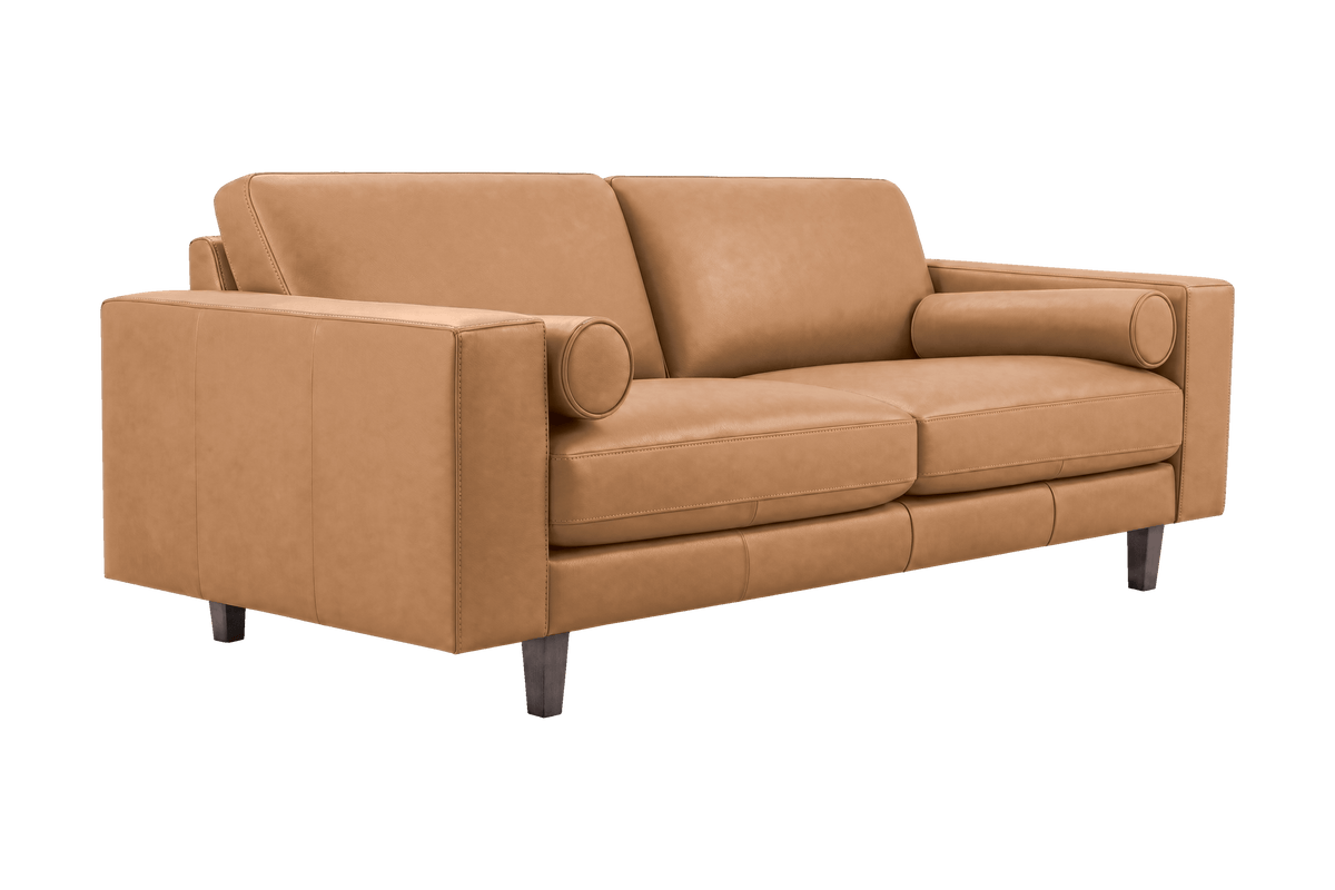 Jade Large Sofa in Marfa Les Yeux