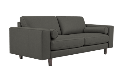 Jade Large Sofa in Felix Lola
