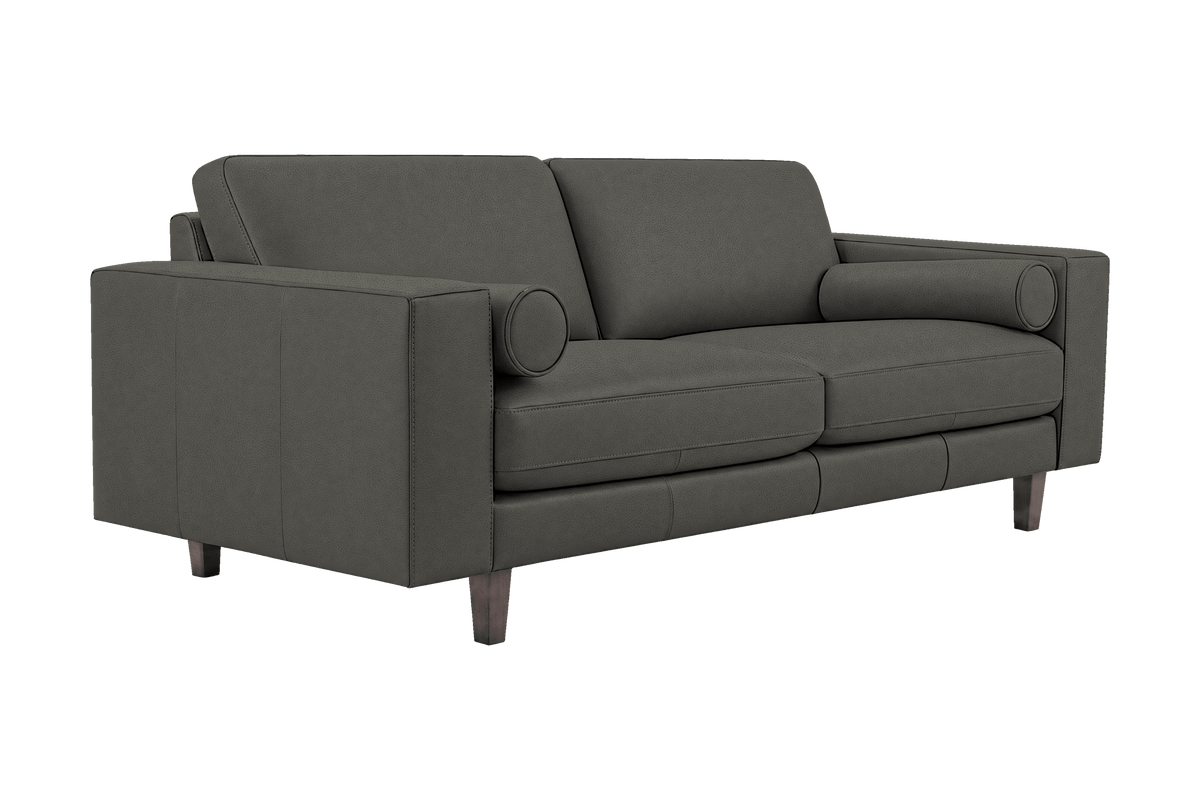 Jade Large Sofa in Felix Lola