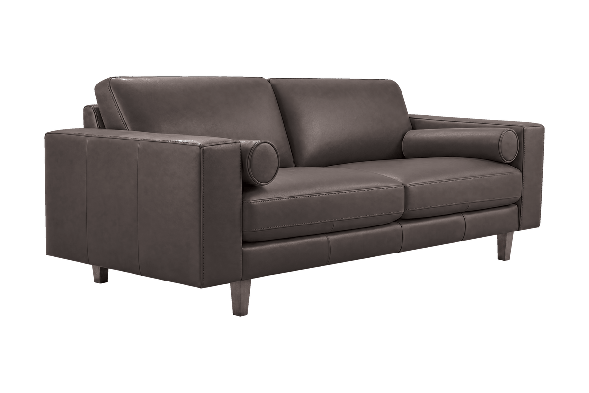Jade Large Sofa in Momo Lola